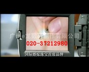 DVD产品专题片制作、加字幕